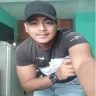 csilver
