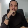 DanyAg