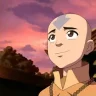 kohan