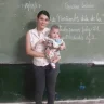 Damaris95