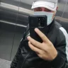 efekz