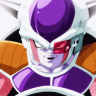 ElGranEmperador