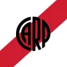 matiascarp96