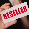 Resell