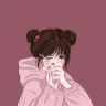 Shad0wStar