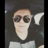 Rodrigo C