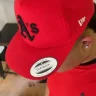 garzonjuan068