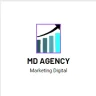 mdagency