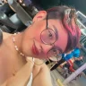 Rosalandaeta