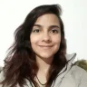 Pierikiwii