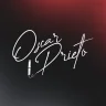 oprieto