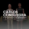 EntrenaConmigo
