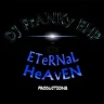 DJFrANKyEHP
