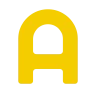Affiliadus Team