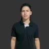 Cristian Garzon