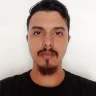 Alvin Valero