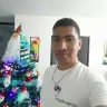 Joelcor
