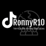RonnyR10