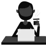 ShadowDev