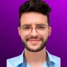 Jamnihil