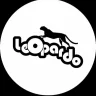 leopardoart