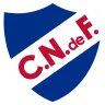 fafinho