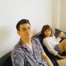 Efrain24