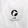 Lif