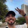 cristobalmora20