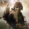 Gamenitro