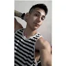 Albert_98