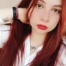 Maggiedesign