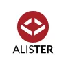 Alisterhiey