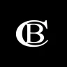 BenjaminCC