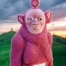 tweenkyweenky