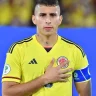 camilod