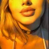 18Alejandra18