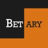 betary