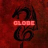 mohaglobe