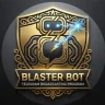 Seller bots