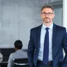 Mr Marketing