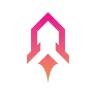 Howtogrowyoursocials.com