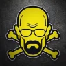 thekraken92