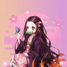 assistantnezuko