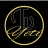 yetidetelegram
