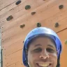 worverine16