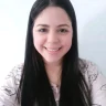 Walkira