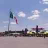 CesarStich