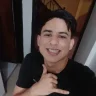 Rapyveloz