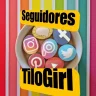 tilogirl